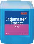 Maschinenreiniger Indumaster® - 5,2 L / 1 ST 