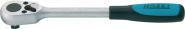 Hebelumsch.kn.916 SP 1/2 - 1 ST 