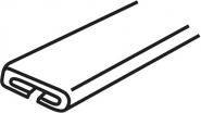 Secutex-Clip-Kantenschutz - 1 ST 