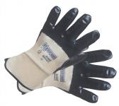 Handschuhe ActivArmr® Hycron® - 12 PA 