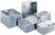 Transportkasten Inh.155l - 1 ST 