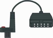 Datenkabel DIGI-MET Digimatic - 1 ST 