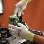 Handschuhe HyFlex 11-600 - 12 PA 