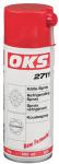Kältespray 2711 400 ml farblos - 292,56 L / 12 ST 