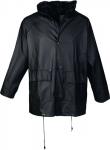 PU Regenschutz-Jacke Gr.XL - 1 ST 