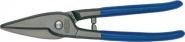Blechschere D202-250 L.250mm - 1 ST 