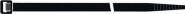 Kabelbinder L.450mm B.7,5mm - 1 BT 