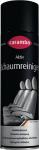 Aktiv Schaumreiniger 500 - 135 L / 6 ST 