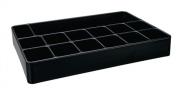Eins.LOGS 134 H48xB338xT238mm - 6 ST 