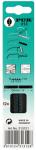 Sägeblatt Blatt-L.150mm Blatt-B.6mm - 1 KT 