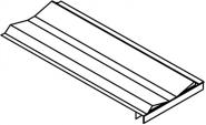 Fassauflage f.1 x Fass 50-200l - 1 ST 