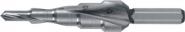 Stufenbohrer Bohrber.4-12mm - 1 ST 