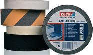 Anti-Rutsch-Klebeband 60950 - 5,4 M / 1 ST 