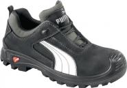 Sicherheitsschuh Cascades Low - 1 PA 