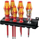 Schraubendrehersatz 160 i/7 - 1 ST 