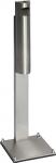 Standascher H1250xB310xT310mm - 1 ST 