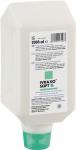 Handreinigung GREVEN SOFT - 9,25 L / 1 ST 