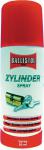Zylinderspray 50 ml Spraydose - 594 L / 6 ST 