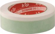 Doppelseitiges Klebeband - 3,24 M / 12 RL 