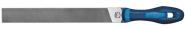 Universalfeile DIN 7261 L.200mm - 1 ST 