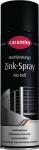 Zinkspray Alu hell 500 ml - 165 L / 6 ST 