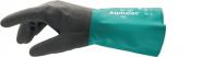 Chemiehandschuh AlphaTec 58-430 - 12 PA 