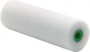 Lackierroller B.100mm Bügellänge - 1 ST 
