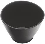 Gipsbecher H.130mm D.oben:125/unten:90mm - 1 ST 