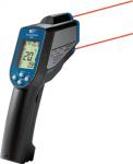 Infrarotthermometer -60 bis+1000GradC - 1 ST 