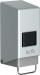Spender VARIOMAT M H316xB134xT132ca.mm - 1 ST 