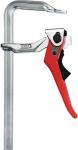 Hebelzwinge GH Spann-W.160mm - 1 ST 