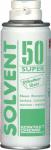 Etikettenlöser SOLVENT 50 - 777 L / 12 ST 