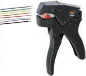 Automatikabisolierzange mini-stripax® - 1 ST 