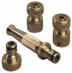 Grundausstattung MS Schl.-Gr.19mm - 1 ST 