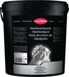 Handwaschpaste 10l silikonfrei - 3,8 L / 1 ST 