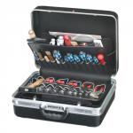 Schalenkoffer B470xT190xH360mm - 1 ST 