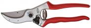 Baumschere FELCO 4 Gesamt-L.210mm - 1 ST 