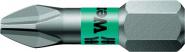 Bit 851/1 BTZ 1/4 Zoll PH - 10 ST 