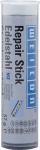 Repair Stick VA grau 115g - 2812,2 KG / 12 ST 