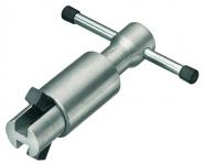 Ventilhalter venti-quick - 1 ST 