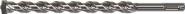 Hammerbohrer Bionic Pro D.6,0mm - 1 ST 