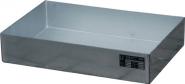 Auffangwanne 20l L600xB400xH120mm - 1 ST 