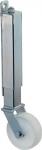 Torrolle D.100mm Trgf.70kg - 1 ST 