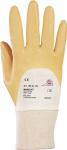 Handschuhe Monsun 105 Gr.10 - 10 PA 