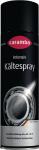 Intensivkältespray 500 ml - 95,4 L / 6 ST 