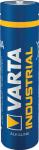 Batterie Industrial PRO 1,5 - 10 ST 