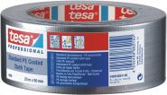 Gewebeband tesaband® Stand.4688 - 2,15 M / 5 ST 