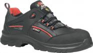 Sicherheitsschuh Iroko Gr.47 - 1 PA 