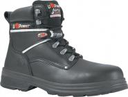 Sicherheitsstiefel Performance - 1 PA 