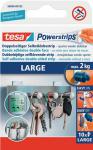 Selbstklebestrip Powerstrips® - 15 ST 